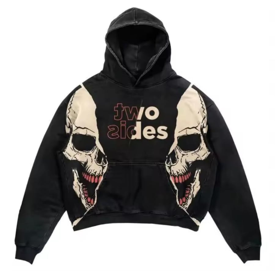 skull 4