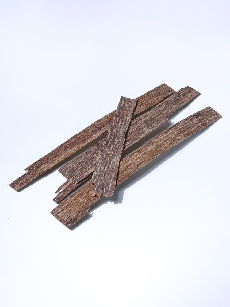 Vietnamese double chips