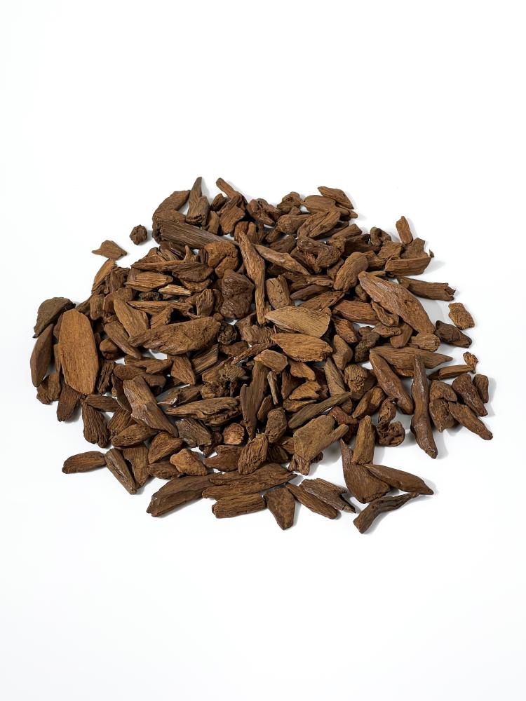Moroccan super precision and less natural