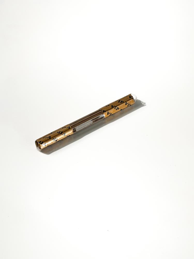 Natural Moroccan sticks