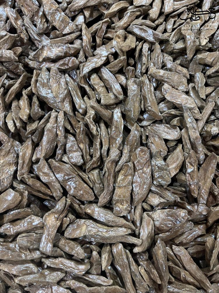 مروكي اسبيشل دبل سوبر فاخر
