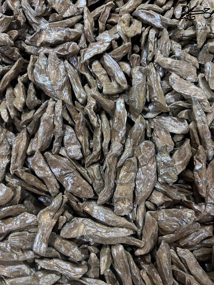 مروكي اسبيشل دبل سوبر فاخر