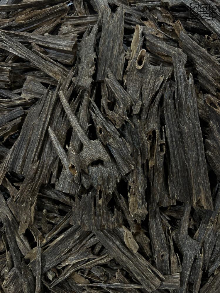 عود هندي زورا سوبر واعلى