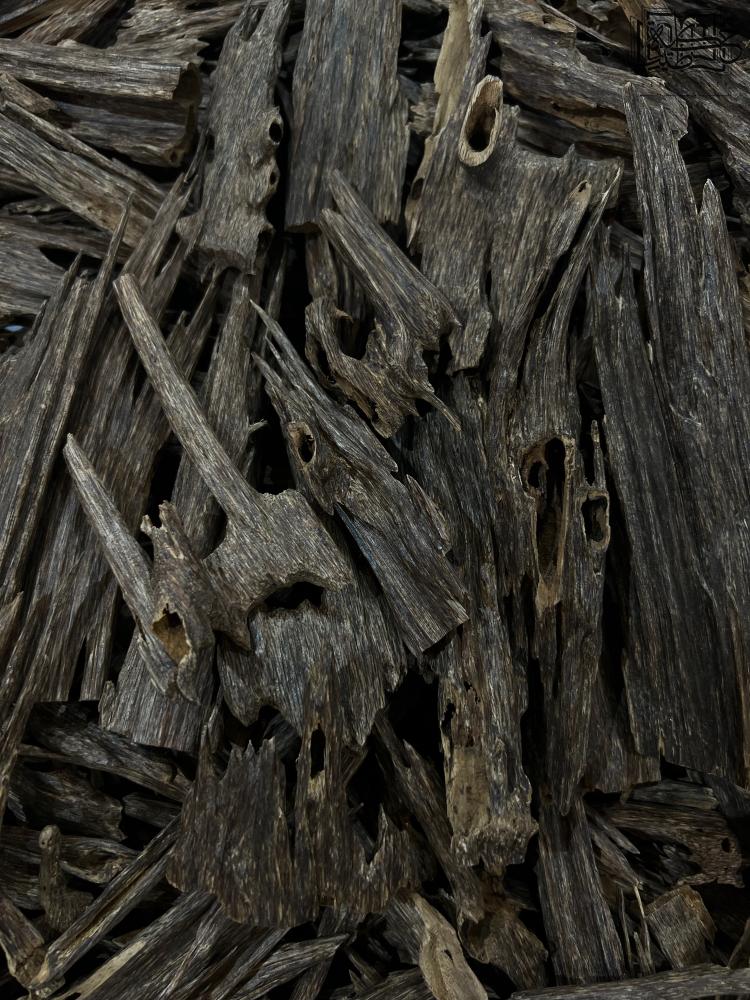 عود هندي زورا سوبر واعلى