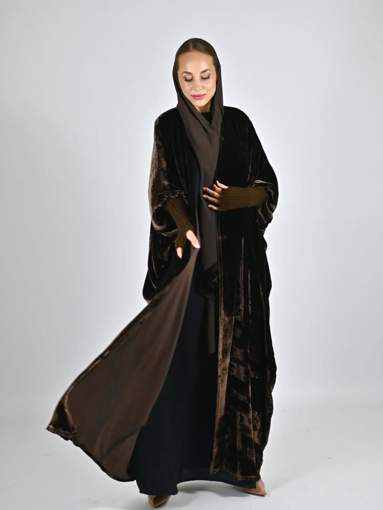 عباية TARFA | T-029