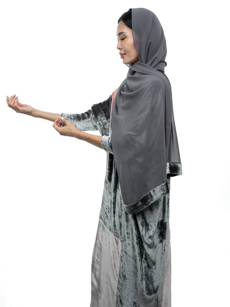 عباية TARFA | T-09