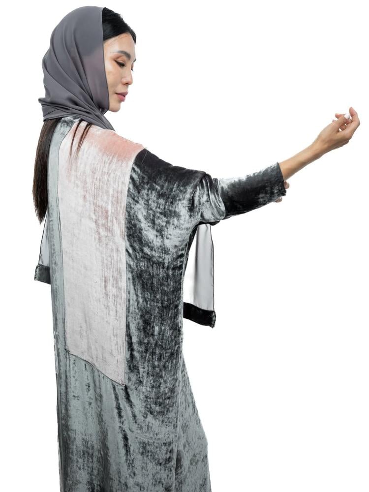 عباية TARFA | T-09
