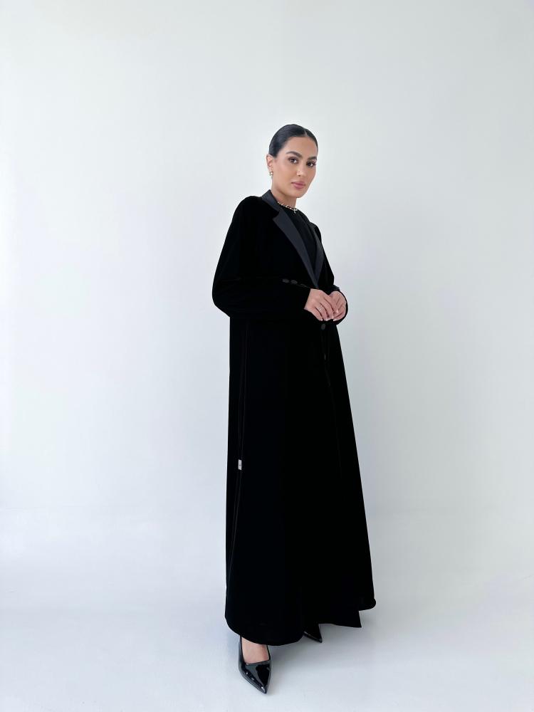 عباية TARFA | T-148