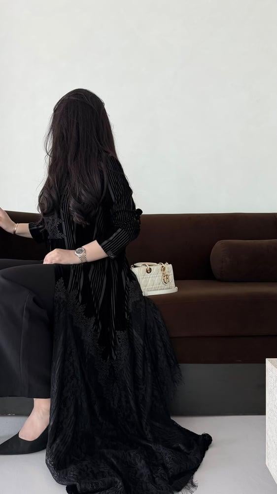 أمل *شتوي - TARFA