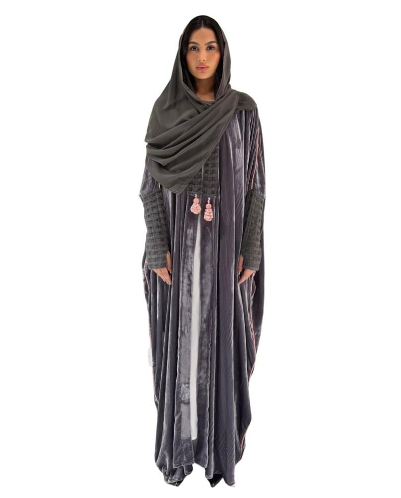 عباية TARFA | T-086