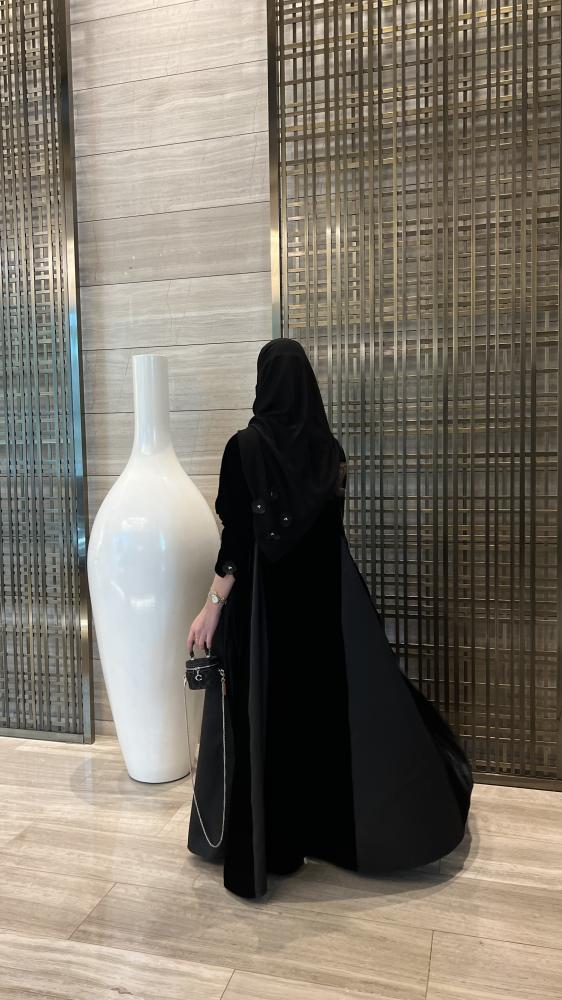 ترف-TARFA | T