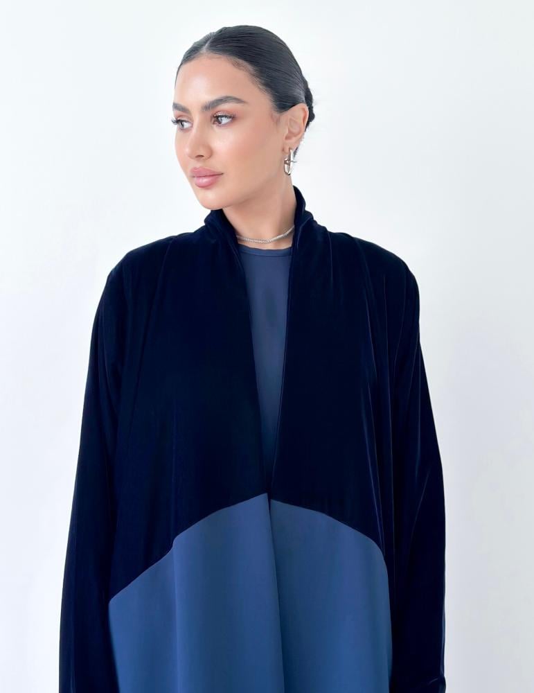 عباية TARFA | T-146