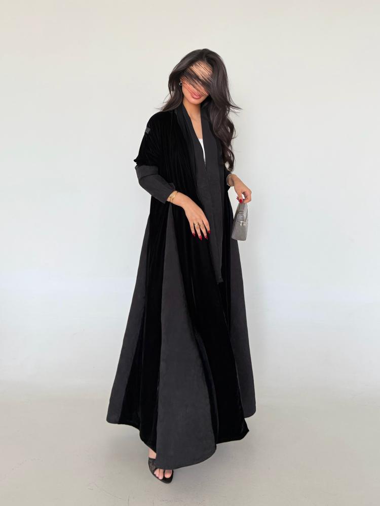 عباية TARFA | T-038