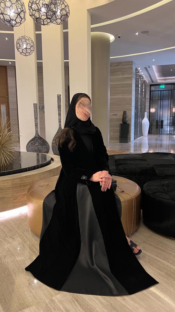ترف-TARFA | T