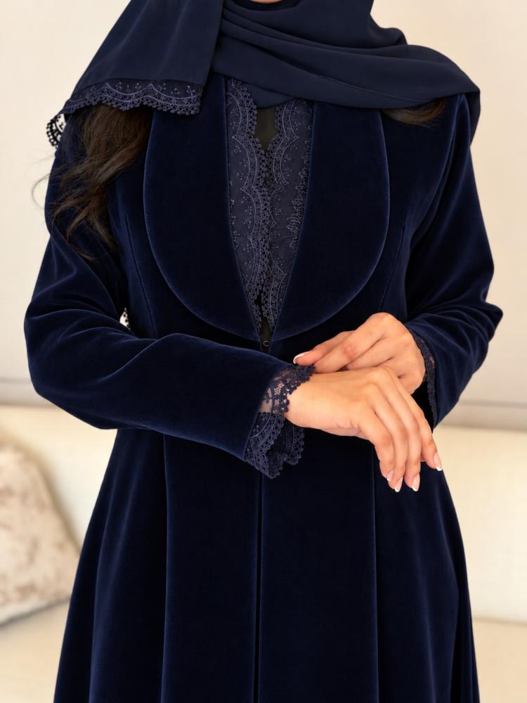 عباية TARFA | T-042