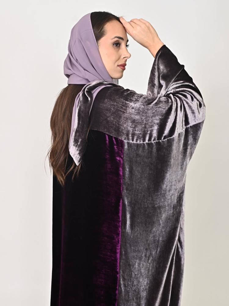 عباية TARFA | T-030