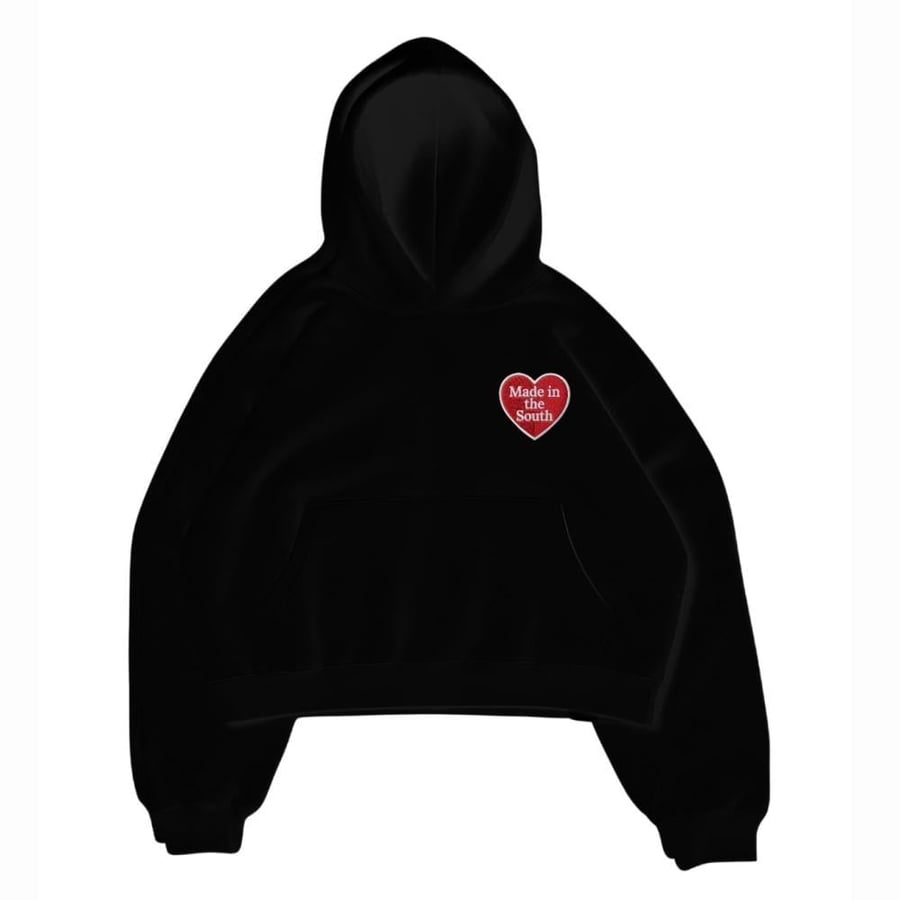 Abha-Hoodie