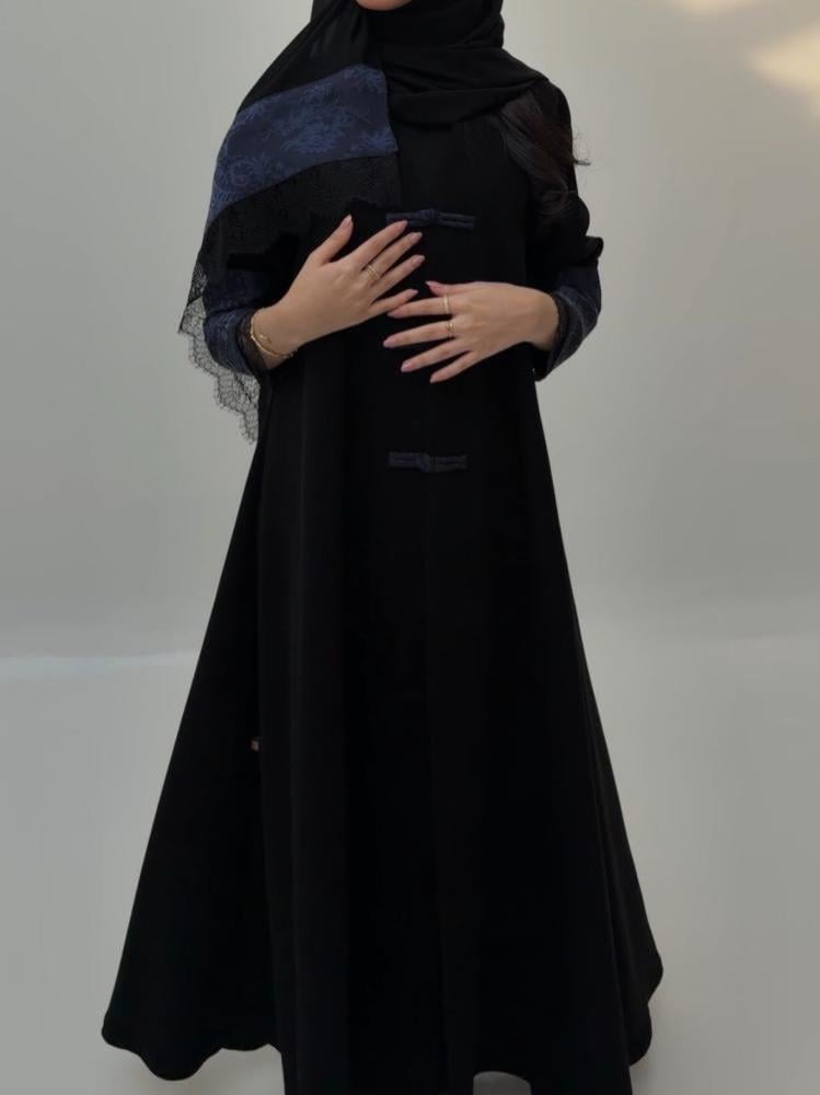 عباية TARFA | T-120