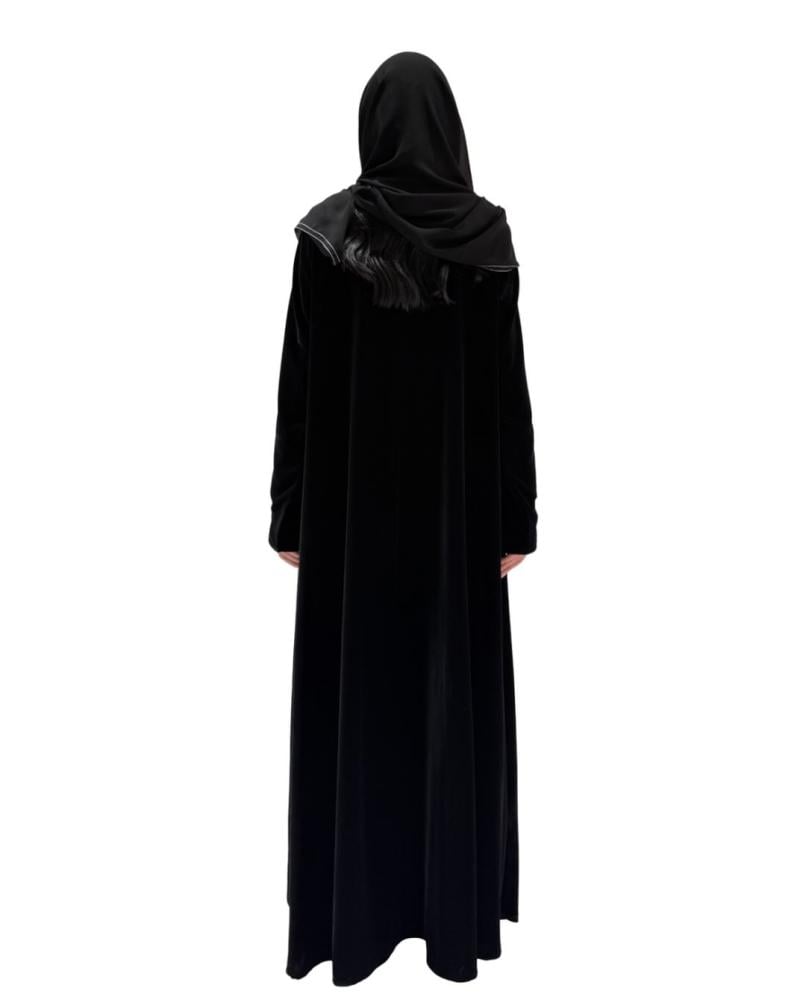 عباية TARFA | T-091