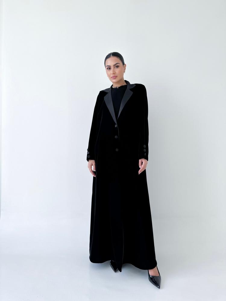 عباية TARFA | T-148