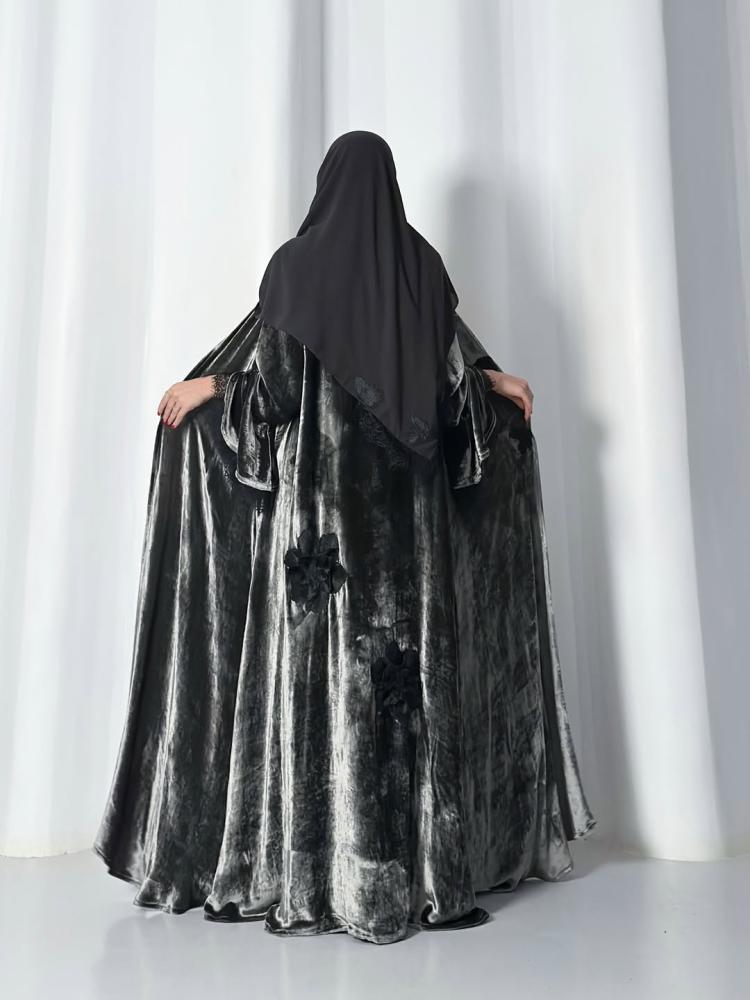 عباية TARFA | T-010