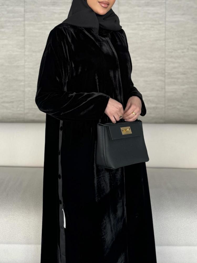 عباية TARFA | T-115