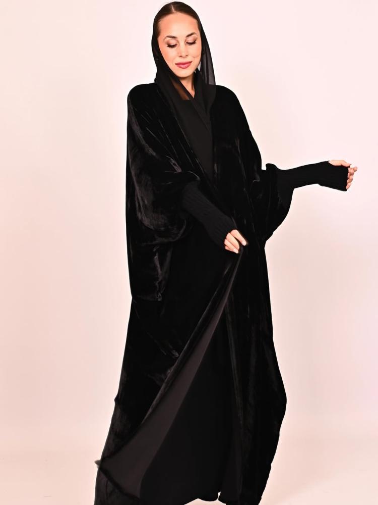 عباية TARFA | T-033