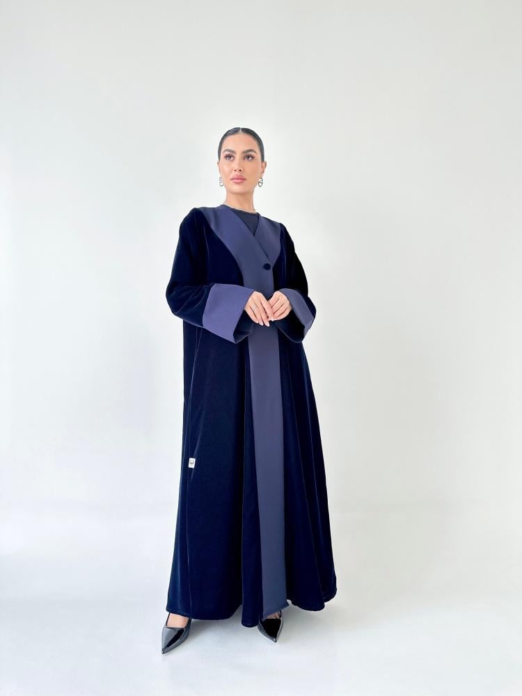 عباية TARFA | T-150