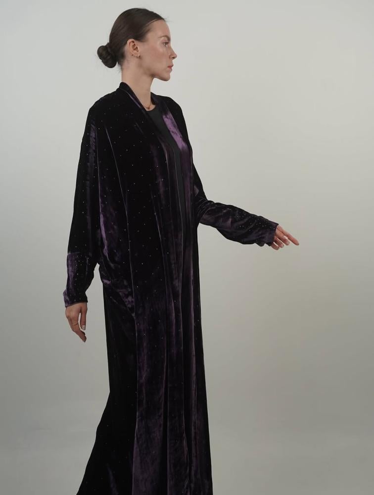 عباية TARFA | T-061
