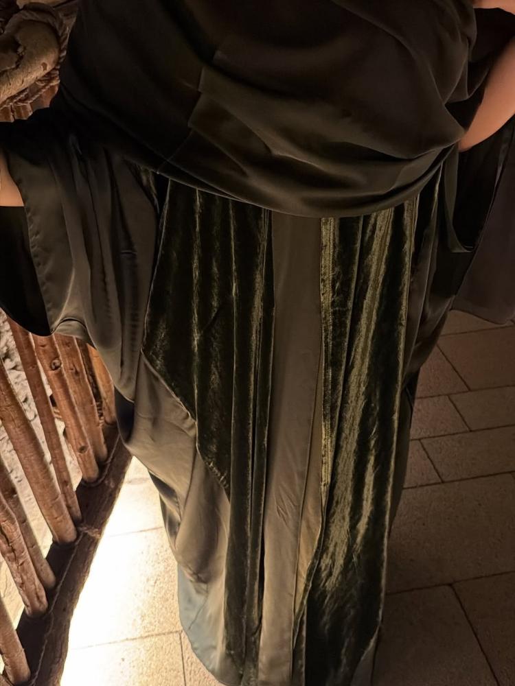 عباية TARFA | T-06
