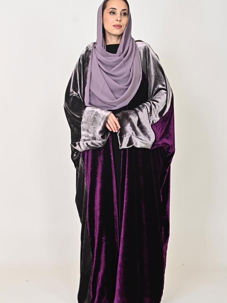 عباية TARFA | T-030