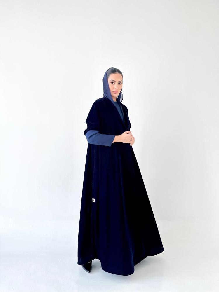 عباية TARFA | T-151
