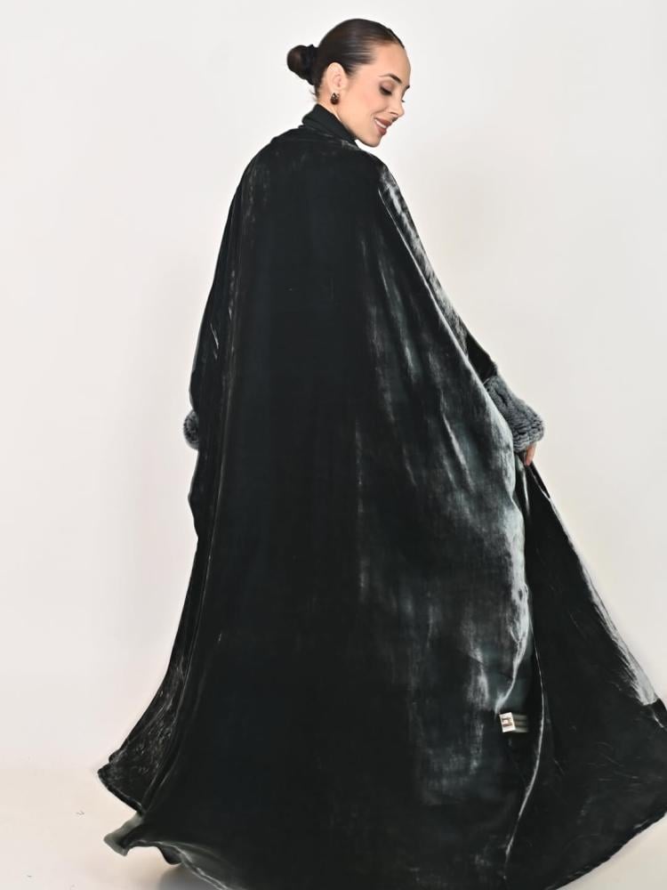عباية TARFA | T-034