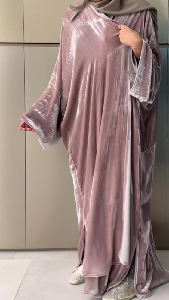 عباية TARFA | T-019