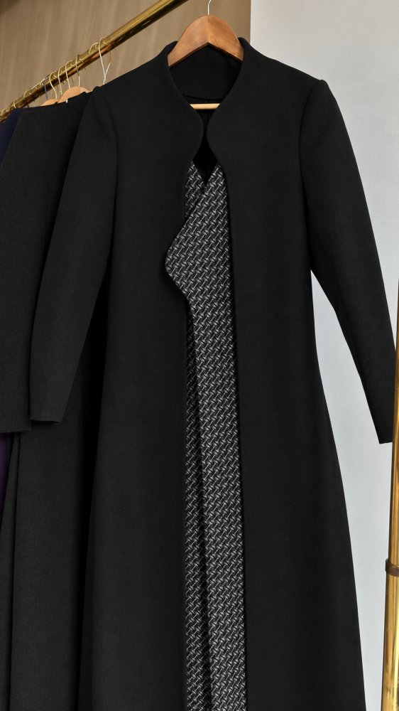 عباية TARFA | T-045