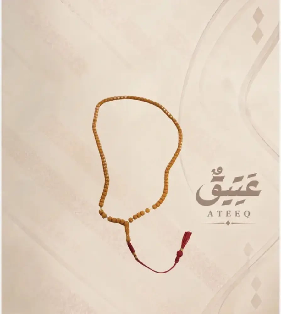 بكلايت نواعم كركوشه .