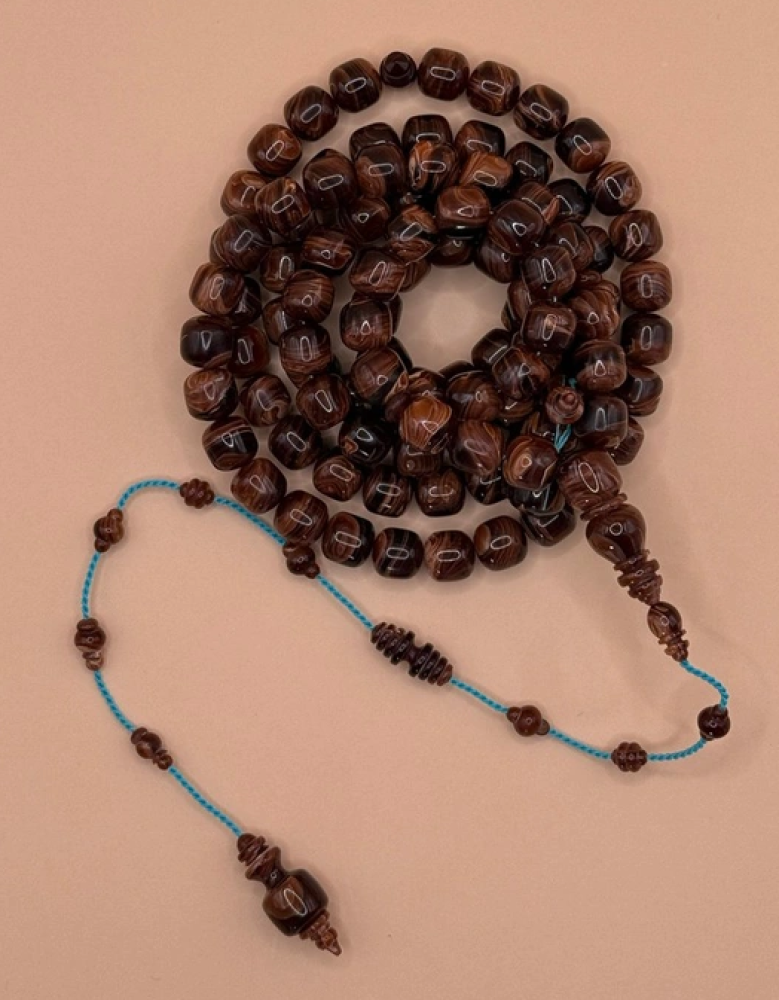 فاتوران شمور جالاكسي 8 مل