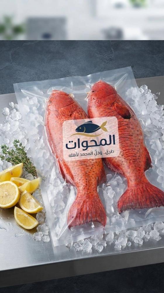 ناجل جدة