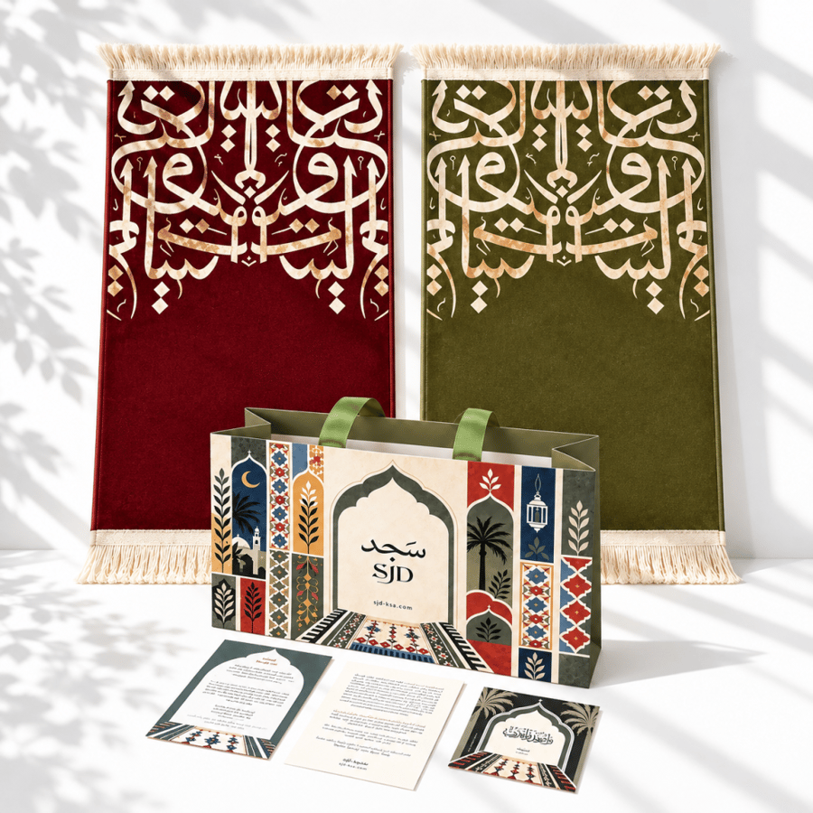 مجموعة احرف عربية