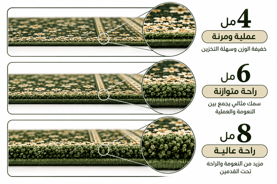 مجموعة نقوش اسلامية