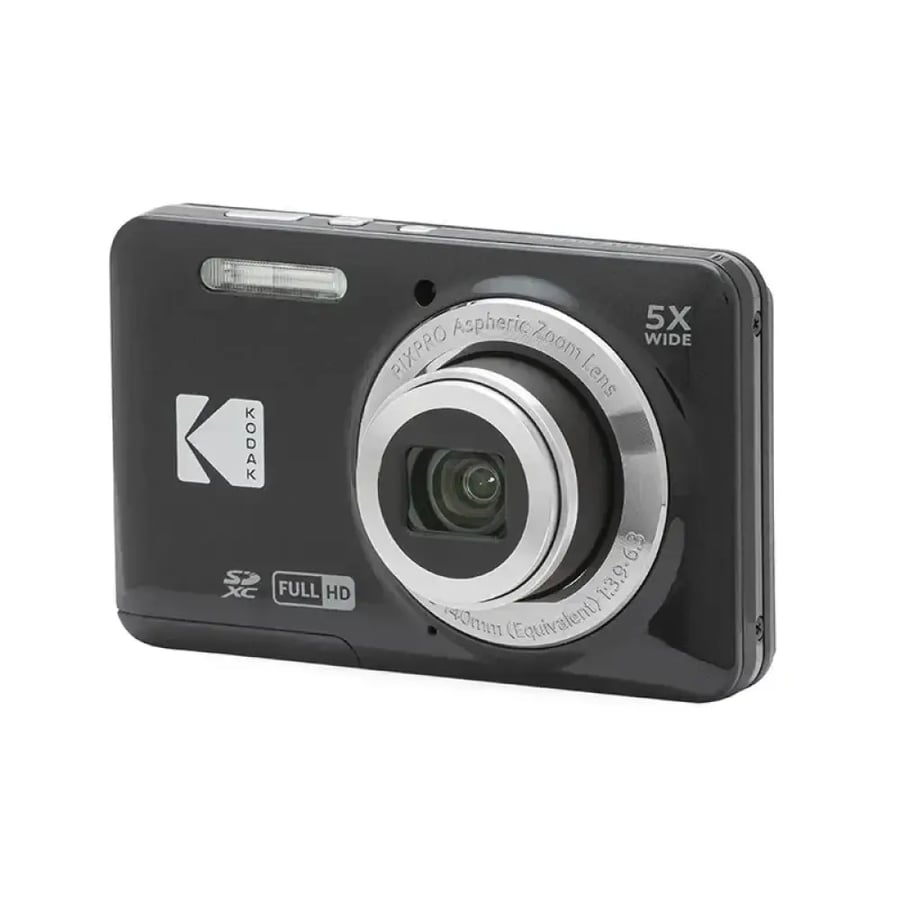 كاميرا كوداك PIXPRO FZ55