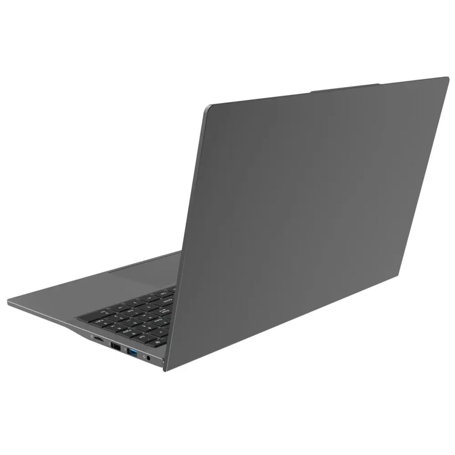 لابتوب ألعاب 16” i7 13620H 64GB+2TB Win11 Fingerprint