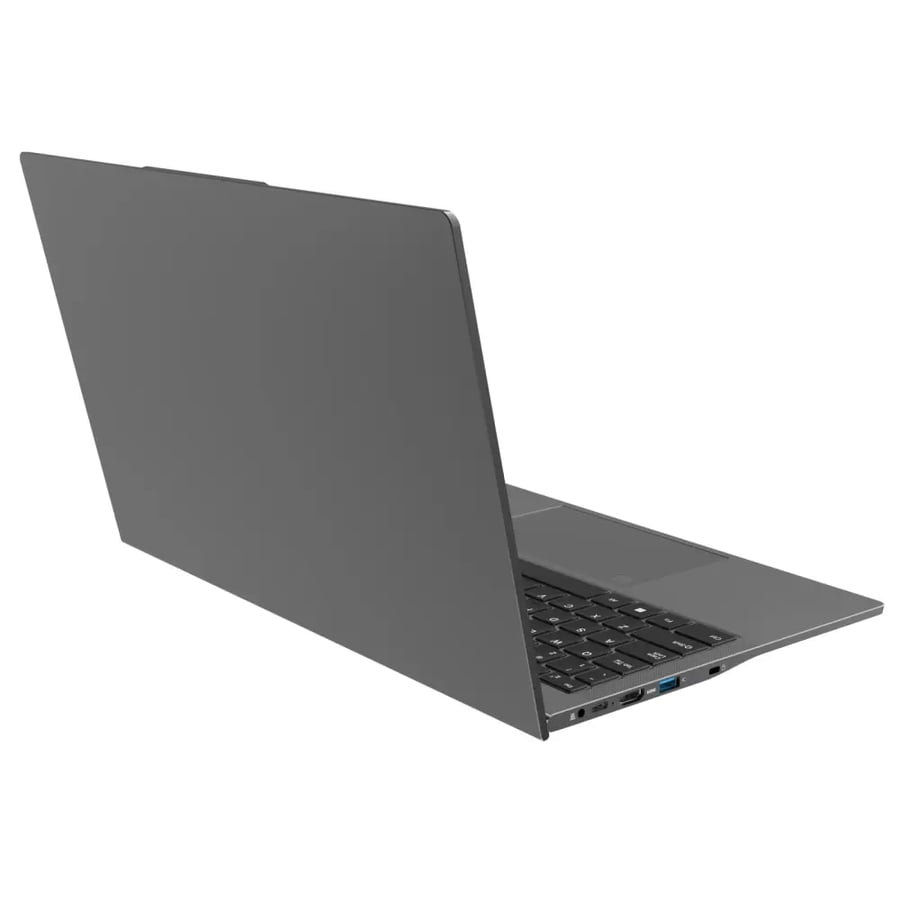 لابتوب ألعاب 16” i7 13620H 64GB+2TB Win11 Fingerprint
