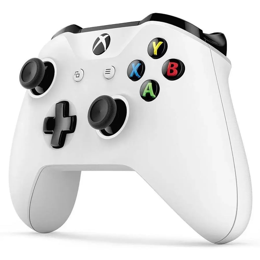 يد تحكم سوني الأصلية - Sony Original Controller