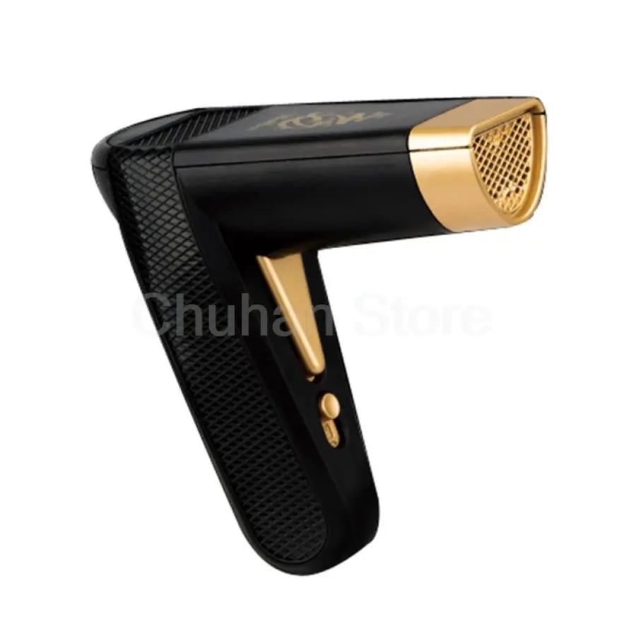 مبخرة كهربائية محمولة ChuHan USB للعطور العربية