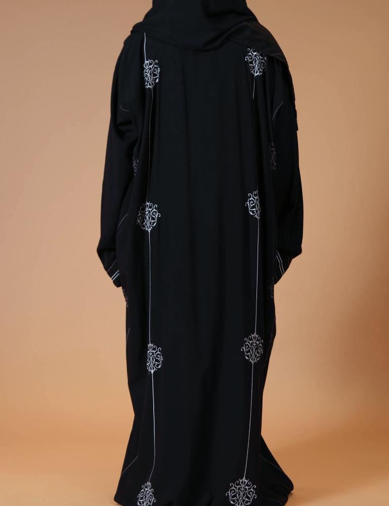شرشف صلاه