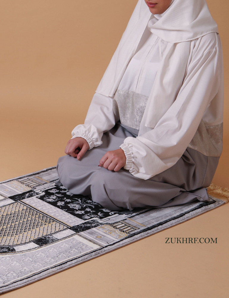 اطقم صلاة