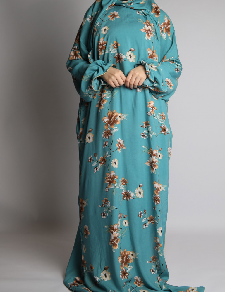 شرشف صلاة