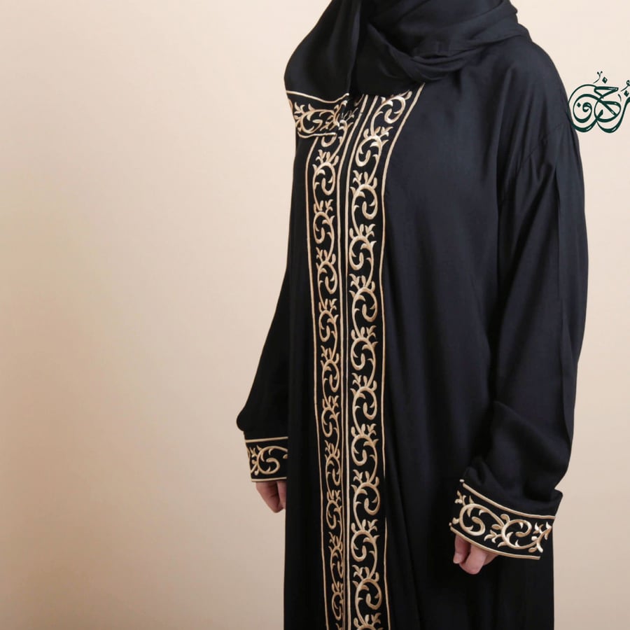 سجادة و شرشف صلاة