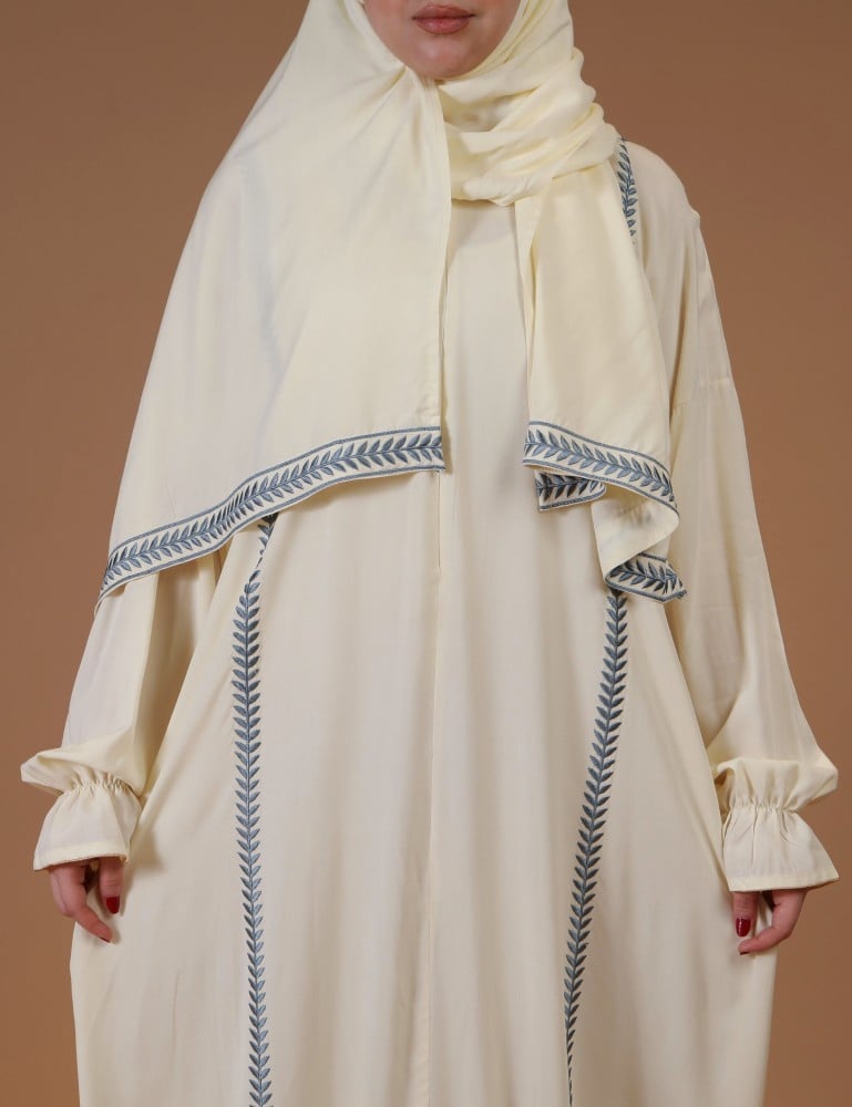 شراشف صلاه